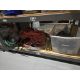 (4) Shelving Units and Contents - Image 2 of 29
