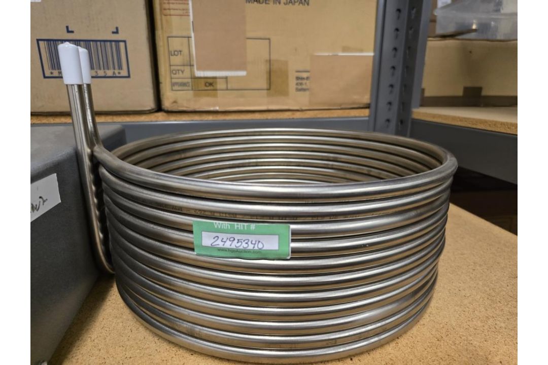 Neptune Ultrasonics -Tanks & Generators - Image 8 of 9