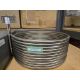 Neptune Ultrasonics -Tanks & Generators - Image 8 of 9