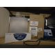 (4) Shelving Units and Contents - Image 25 of 29