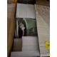 (4) Shelving Units and Contents - Image 20 of 29