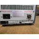 Neptune Ultrasonics -Tanks & Generators - Image 6 of 9