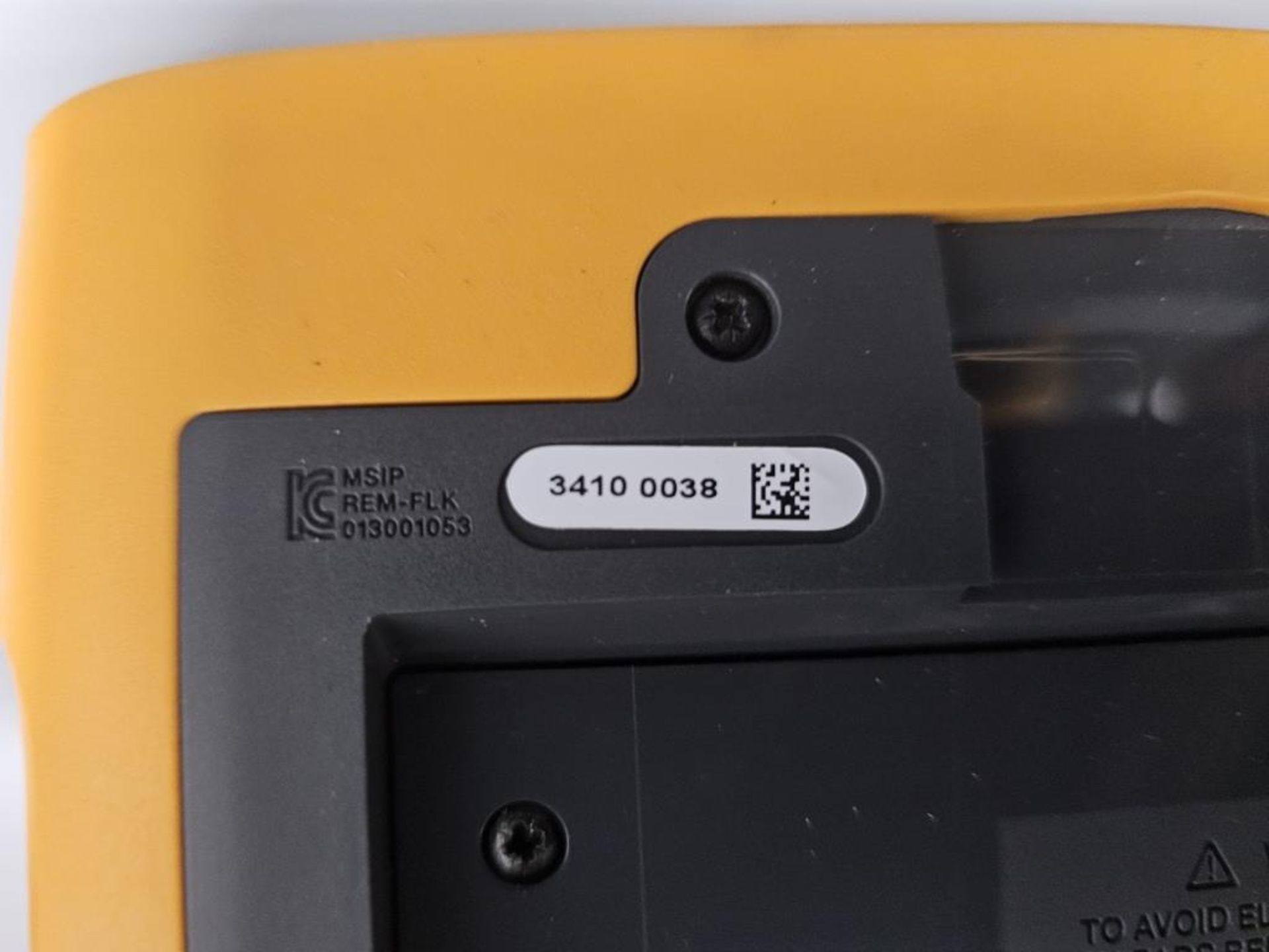 Power Logger - Image 5 of 13