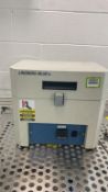 Lindberg/Blue Tube Furnace
