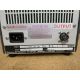 Neptune Ultrasonics -Tanks & Generators - Image 4 of 9