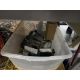 (4) Shelving Units and Contents - Image 3 of 29