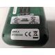 (2) Digital Multimeters - Image 2 of 11