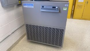 DuraChill Chiller