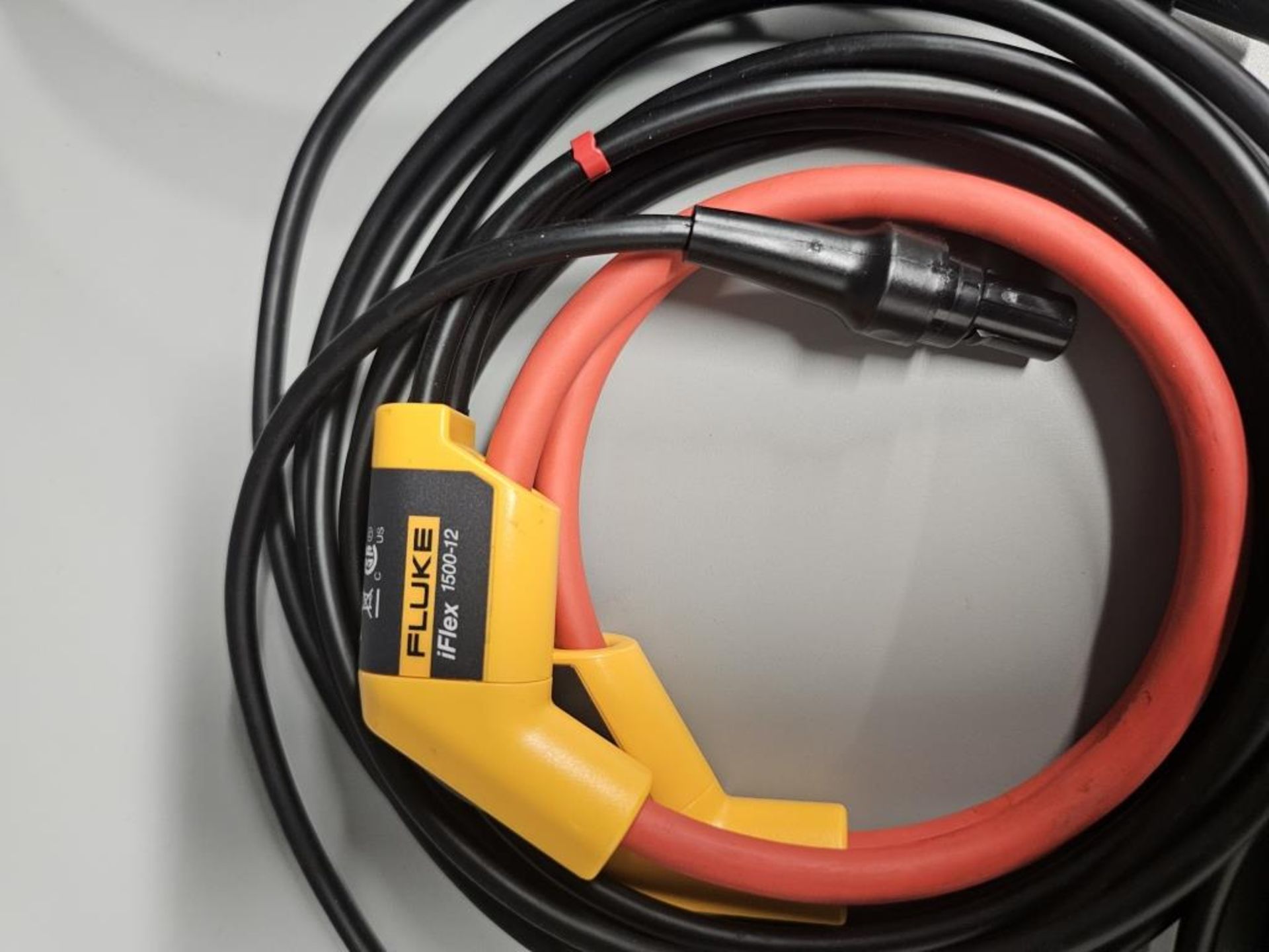 Power Logger - Image 10 of 13