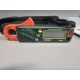 (2) Digital Multimeters - Image 8 of 11