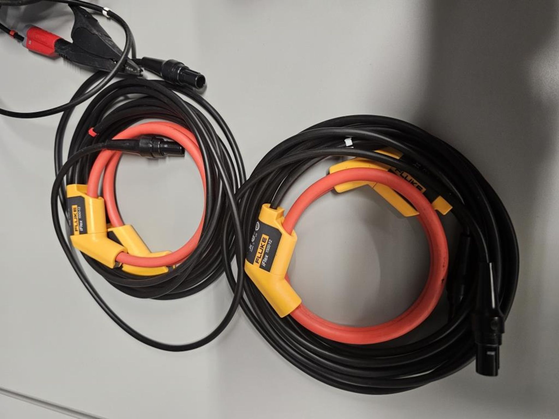 Power Logger - Image 8 of 13
