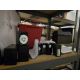 (4) Shelving Units and Contents - Image 23 of 29