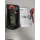 (2) Digital Multimeters - Image 5 of 11