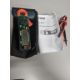 (2) Digital Multimeters - Image 6 of 11