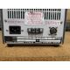 Neptune Ultrasonics -Tanks & Generators - Image 9 of 9