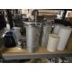 (4) Shelving Units and Contents - Image 17 of 29