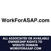 WORKFORASAP.COM