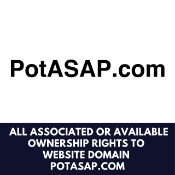 POTASAP.COM
