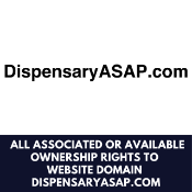 DISPENSARYASAP.COM