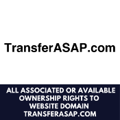 TRANSFERASAP.COM