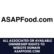 ASAPFOOD.COM