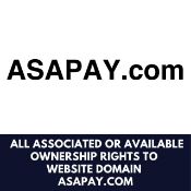 ASAPAY.COM