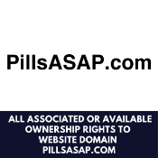 PILLSASAP.COM