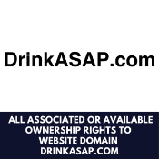 DRINKASAP.COM