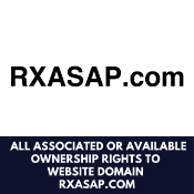 RXASAP.COM