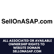 SELLONASAP.COM