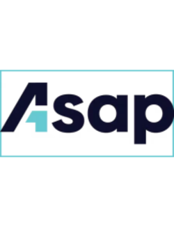 ASAP: Subject to US Bankruptcy Court Approval (Case # 24-10676-JTD): Auction Featuring Patents, Copyrights, Trademarks & Domain Names!