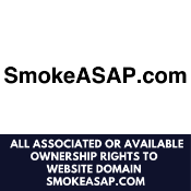 SMOKEASAP.COM