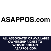 ASAPPOS.COM