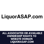 LIQUORASAP.COM