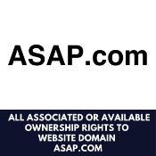 ASAP.com