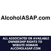 ALCOHOLASAP.COM