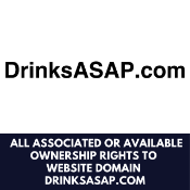 DRINKSASAP.COM