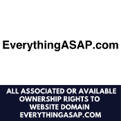EVERYTHINGASAP.COM