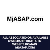 MJASAP.COM
