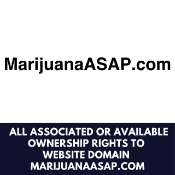 MARIJUANAASAP.COM