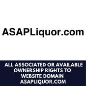 ASAPLIQUOR.COM