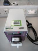 Vapourtech SF-10 Reagent Pump