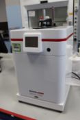 Datacolor Spectro 1000X Spectrophotometer