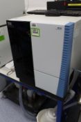 Thermo Scientific ISQ EC Mass Spectrometer