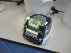 Fisherbrand Gusto Mini Centrifuge