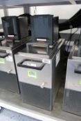Huber CCK6 Chiller Unit