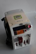 Syrris Asia 220092 Syringe Pump