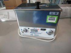 Fisherbrand FB11021 Ultrasonic Bath