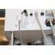 Agilent 708-DS Dissolution System - Image 7 of 8