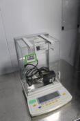 Sartorius LA310 Analytical Balance